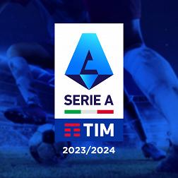 Serie A del 28/04/2024 - RaiPlay Sound