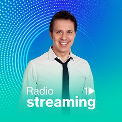 Radio1 Streaming del 29/03/2024 - RaiPlay Sound