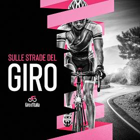 Sulle strade del Giro 2024 - RaiPlay Sound