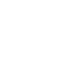 Logo Menu Radio Rai